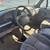 1995 Ford Bronco XLT – Rare Teal/White Two-Tone – 273k Miles – $8k+ Re 5 thumbnail
