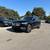 2025 Volvo Xc90 B6 PLUS 7-SEATER 2 thumbnail