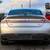 2016 Lincoln MKZ   Sedan . 7 thumbnail