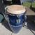 Gon Bops Congas with cases. 1 thumbnail