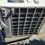 Mitsubishi mini split heat pump, AC+ heater w/ wirelss, remote control 3 thumbnail
