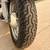 2003 Harley Davidson Heritage Softail Classic 7 thumbnail