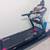 Sole F63 Treadmill 1 thumbnail
