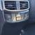*2023 Lexus RX SUV ( Envision Honda : CALL (408) 644-7936 ) 12 thumbnail