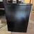 Working Stainless Kenmore Electric Range and Side-by-Side Refrigerator 6 thumbnail