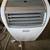 Standing air conditioner 2 thumbnail