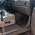 2000 Ford excursion 5 thumbnail