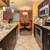 LAS VEGAS VILLA 2 BR         $249/night! 3 thumbnail