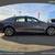 2013 Lexus LS, LS 460 AWD 4 thumbnail