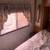 27’ class C Motorhome. 17 thumbnail