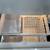 LG Refrigerator Bottom-Freezer 22.4 cu. ft. 5 thumbnail