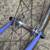 Crust Lightning Bolt (Single Speed) 55cm Bike 7 thumbnail