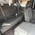 2005 Honda Odyssey - For Parts or Repair 6 thumbnail