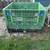John Deere 4x4 cube 1 thumbnail
