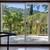 A Private Lagunitas Retreat with views and tranquility 9 thumbnail
