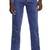 Levi's Stonewash Men's 505 Regular Fit Jeans | Blue | Size: 33W x 30L 5 thumbnail