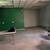 Office Space For Lease in Marinette 5 thumbnail