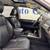 2015 Lexus GX 4x4 4WD AWD 1 OWNER  NERW TIRES  GX 460 GX460 4D SUV 13 thumbnail