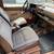 1985 Toyota 4runner 16 thumbnail