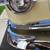 1953 Kaiser Dragon 13 thumbnail
