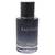 High end Men's Colognes--new, never opened 7 thumbnail