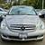 2007 Mercedes-Benz R-Class R 350 AWD 4MATIC 4dr Wagon - Comes with Warranty! 2 thumbnail