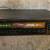 Vintage Onkyo Integra T-4500 Tuner. Made in Japan. Awesome Sound! 1 thumbnail