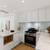 NEW LISTING, 528 RUBY ST, REDWOOD CITY  - OPEN SAT/SUN  1-4 11 thumbnail