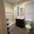 2 BR Apt - Springdale Section Stamford 5 thumbnail