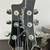 Washburn PS1800 cracked mirror Kiss 6 thumbnail