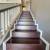 🪜 STAIRS DONE RIGHT – CARPET, LAMINATE & VINYL 🪜 14 thumbnail