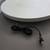 Motorized turntable display. Large 24 inch. 1 thumbnail