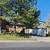 CUTE FOURPLEX CLOSE TO SHOPPING - 6960 S 900 E Unit 1, Midvale 9 thumbnail