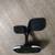 5 in 1 Wireless Charging Station For Apple Devices (Model: YM-UD22) Fo 2 thumbnail