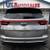 2022 KIA SPORTAGE LX SPORT UTILITY 4D 10 thumbnail
