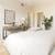 OPEN CONCEPT 2BED 2BATH: TRAILS, EATERY, SHOPS, & FREEWAY NEARBY! 12 thumbnail