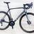 Trek Emonda SL6 , Size - 58, Full carbon road bike, Bontrager carbon w 2 thumbnail