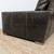 Restoration Hardware Maxwell Leather Sofa 4 thumbnail