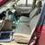 2004 Toyota Highlander💥LOW MILES/3rd row 13 thumbnail