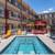 Pet Friendly Homes, Open Floor Plans, Park Views, Modern Living 2 thumbnail