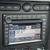 2008 Ford Mustang Ebony Clearcoat Amazing Value!!! 15 thumbnail