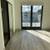 LUXURY BUILDING ! PRIVATE BEDROOM AND BATHROOM FOR RENT 2 thumbnail