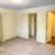 Gorgeous Brickwork & Spacious Greenery, Seasonal Pool - Two Bedroom 8 thumbnail