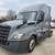 2022 Freightliner Cascadia 126 T/A Sleeper RTR#5023345-01 1 thumbnail