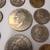 Collectable old coins 5 thumbnail