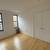 Spacious 3-bed/2-bath in Kingsbridge Heights 8 thumbnail