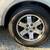 2010 HONDA Pilot TOURING 4WD CLEAN BEAUTIFUL PAINT 18 thumbnail