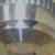 1966 Chevrolet Caprice 14" Wheelcover 21 thumbnail