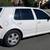 2002 volkswagen Golf 2 thumbnail