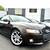 *** 2012 AUDI A5 Prestige Package *** 1 thumbnail